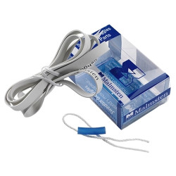 Spare Parts Swedish Goggles