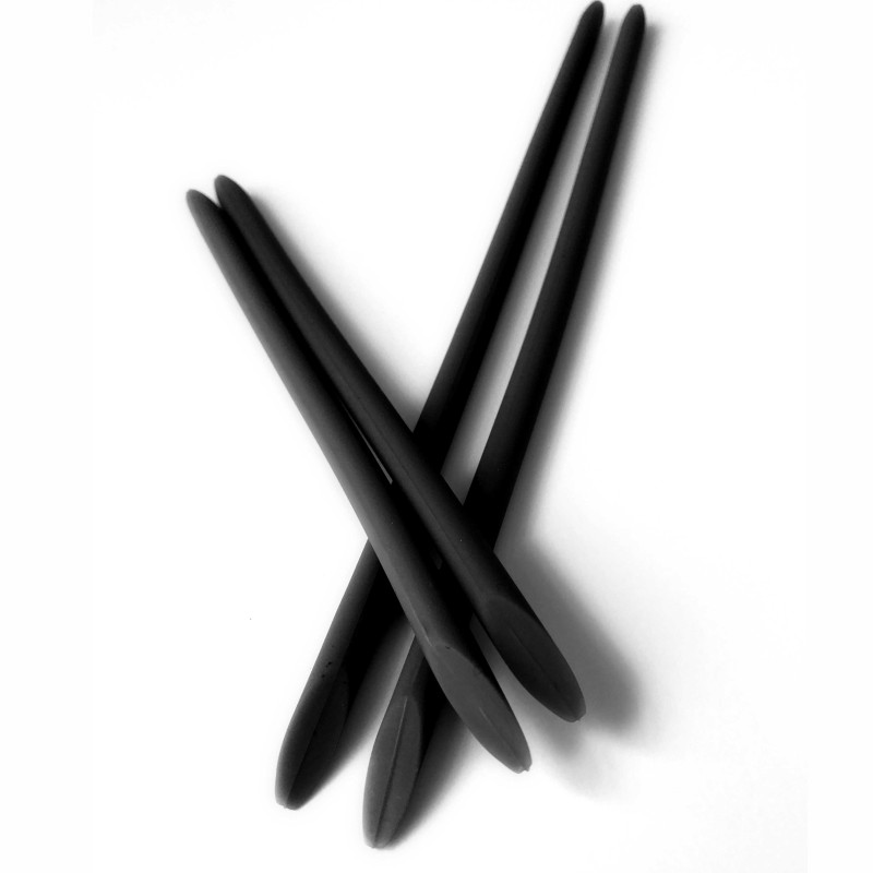 Latex Tube pour Paddles