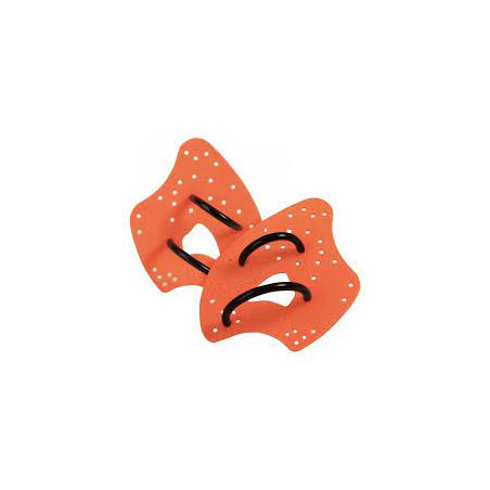 Latex Tube pour Paddles