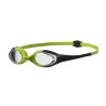 Lunettes Junior - Spider -NAVY CLEAR CITRONELLA