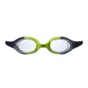 Lunettes Junior - Spider -NAVY CLEAR CITRONELLA