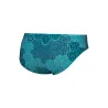 Maillot Homme ARENA CAMO KIKKO SWIM BRIEFS NAVY MULTI