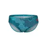 Maillot Homme ARENA CAMO KIKKO SWIM BRIEFS NAVY MULTI