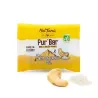 PUR' BAR SALÉE BIO - Cajou et Sel
