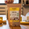 Tonic' Dej Bio - Chocolat, Miel et Gelée royale