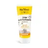 Crème anti-frttements certifié Bio
