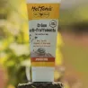 Crème anti-frttements certifié Bio