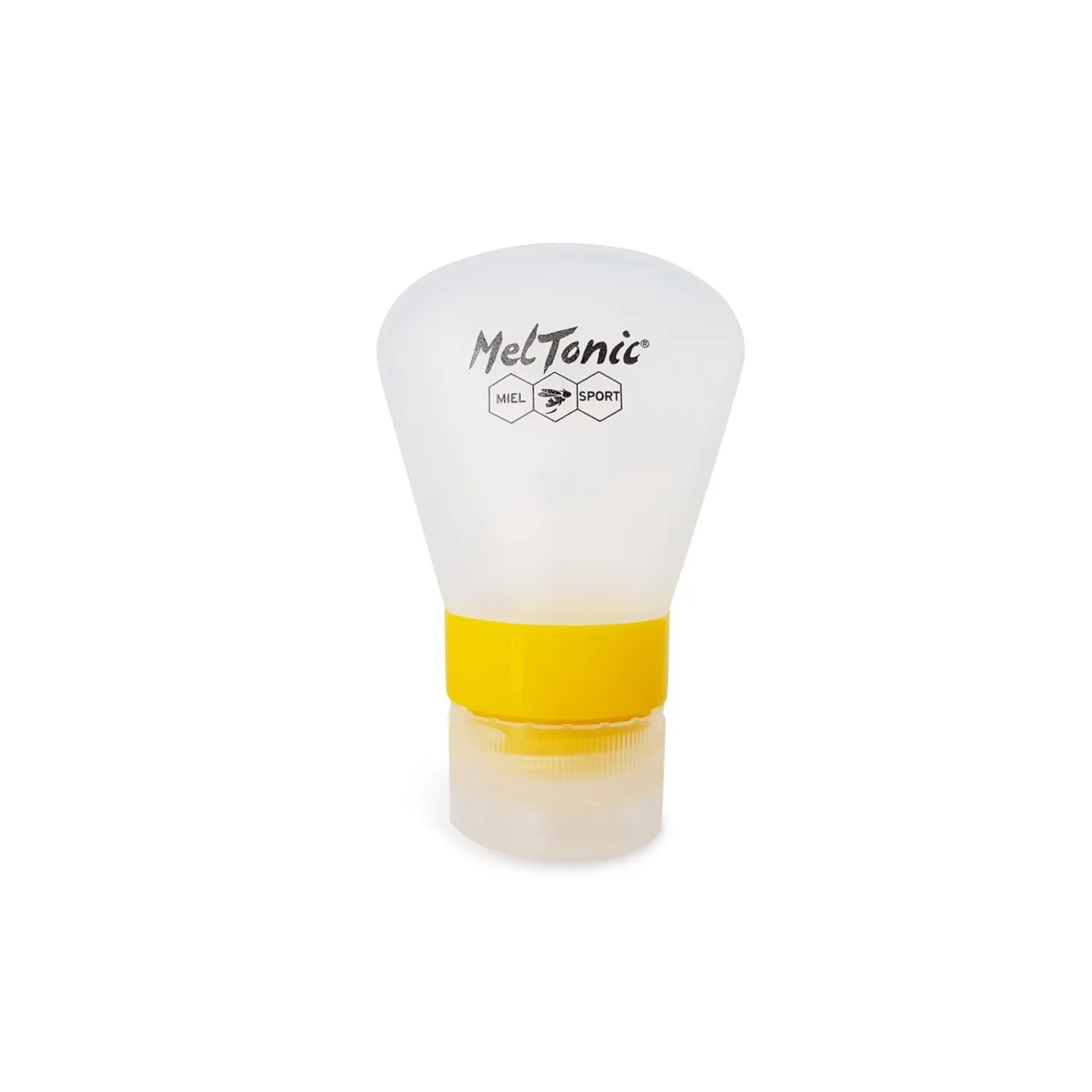Fiole éco rechargeable 37ml