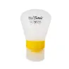 Fiole éco rechargeable 37ml