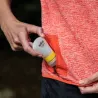 Fiole éco rechargeable 37ml