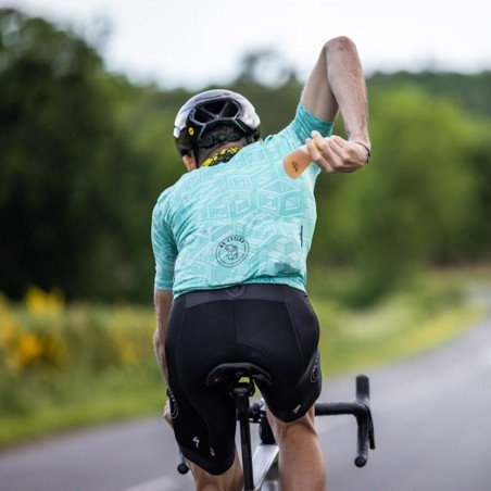 Fiole éco rechargeable 37ml