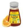 Recharge gel Bio endurance - Miel, Ginseng et Gelée royale