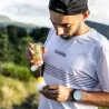 Recharge gel Bio endurance - Miel, Ginseng et Gelée royale
