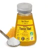 Recharge gel Bio Salé - Miel, Fleur de sel et Gelée royale (copie)