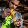Recharge gel Bio Salé - Miel, Fleur de sel et Gelée royale (copie)
