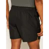SHORT DE BAIN NIKE  ESSENTIAL LAP 5" VOLLEY SHORT BLACK