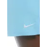 SHORT DE BAIN NIKE  ESSENTIAL LAP 5" VOLLEY SHORT AQUARIS BLUE