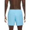 SHORT DE BAIN NIKE  ESSENTIAL LAP 5" VOLLEY SHORT AQUARIS BLUE