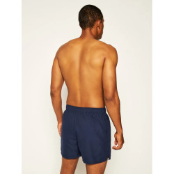SHORT DE BAIN NIKE  ESSENTIAL LAP 5" VOLLEY SHORT MIDNIGHT NAVY