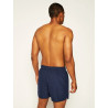 SHORT DE BAIN NIKE  ESSENTIAL LAP 5" VOLLEY SHORT MIDNIGHT NAVY