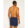 SHORT DE BAIN NIKE  ESSENTIAL LAP 5" VOLLEY SHORT MIDNIGHT NAVY