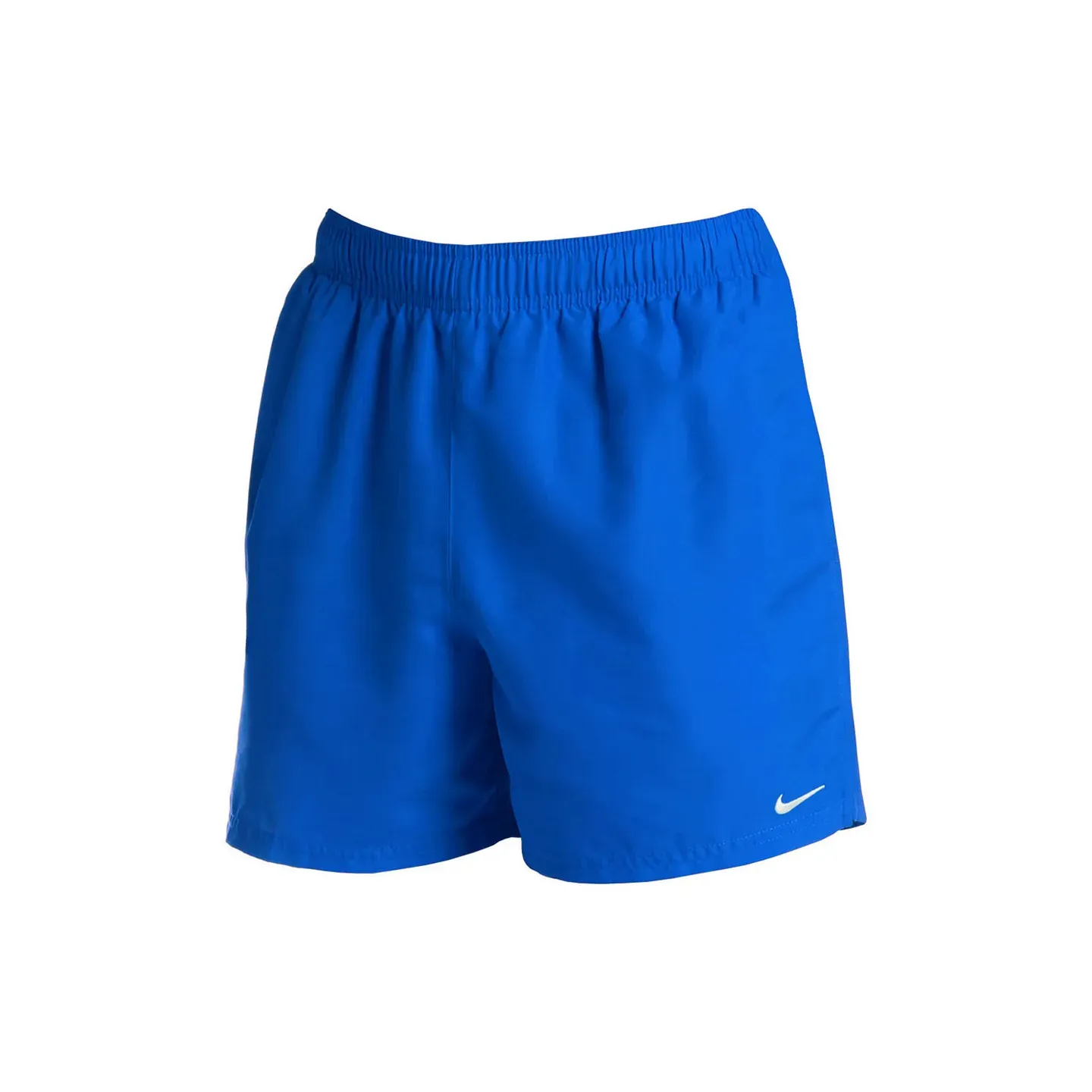 SHORT DE BAIN NIKE ESSENTIAL LAP 5" VOLLEY SHORT GAME ROYAL