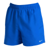 SHORT DE BAIN NIKE ESSENTIAL LAP 5" VOLLEY SHORT GAME ROYAL
