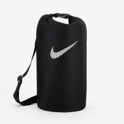 Sac étanche en maille Nike  (10L)