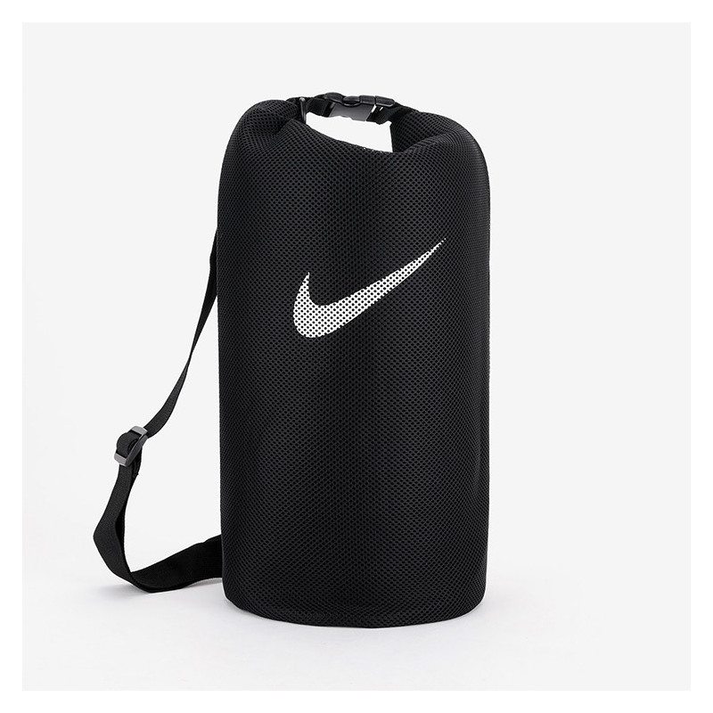 Sac étanche en maille Nike  (10L)