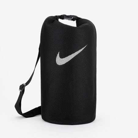 Sac étanche en maille Nike  (10L)