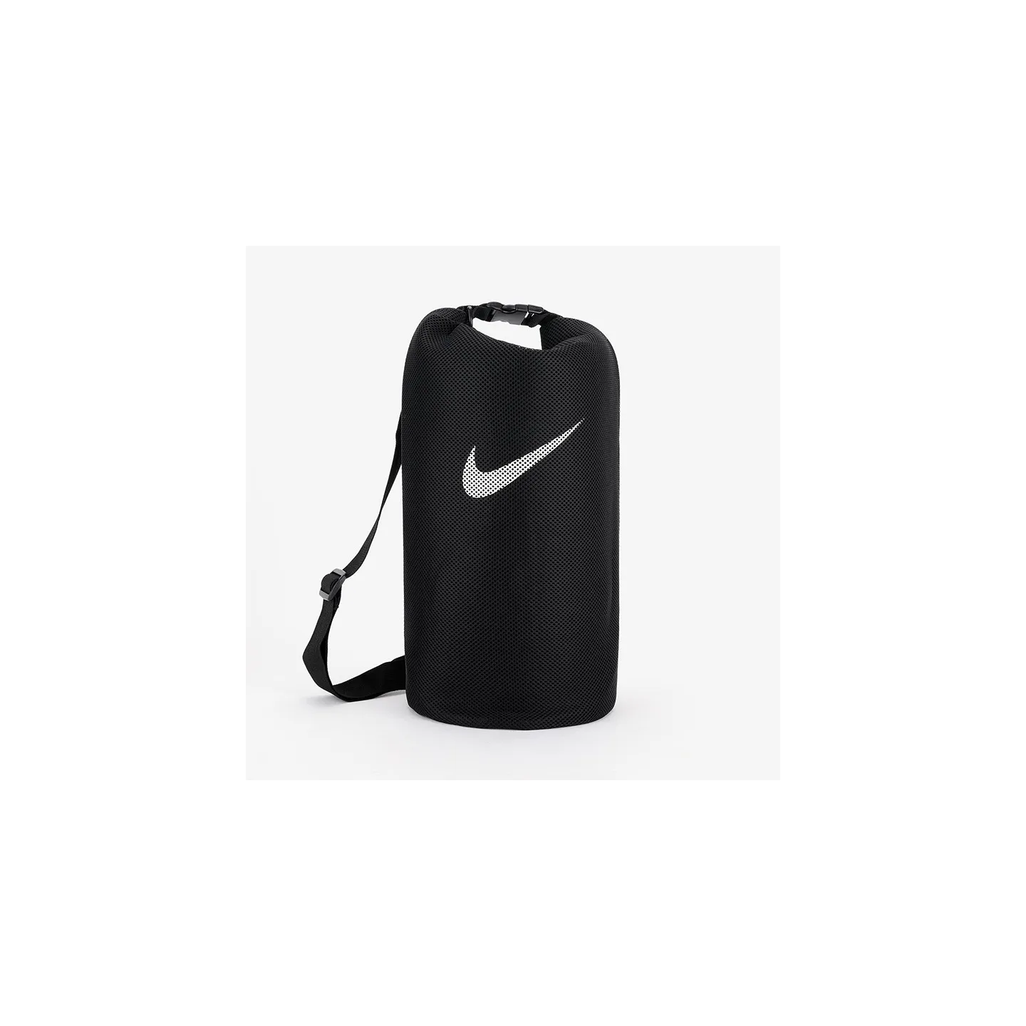 Sac étanche en maille Nike  (10L)