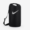 Sac étanche en maille Nike  (10L)