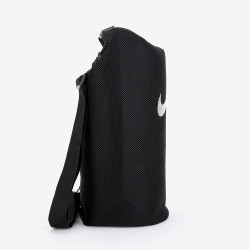 Sac étanche en maille Nike  (10L)