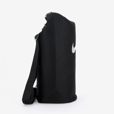 Sac étanche en maille Nike  (10L)