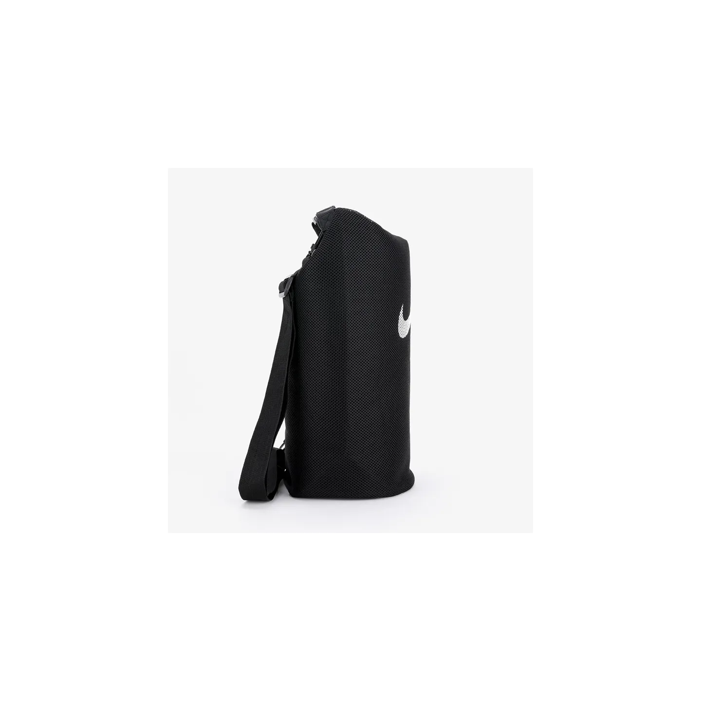 Sac étanche en maille Nike  (10L)