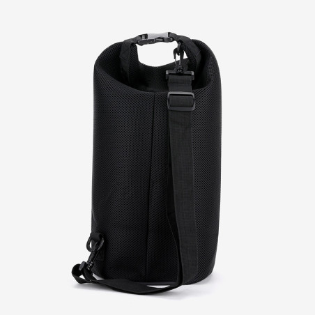 Sac étanche en maille Nike  (10L)