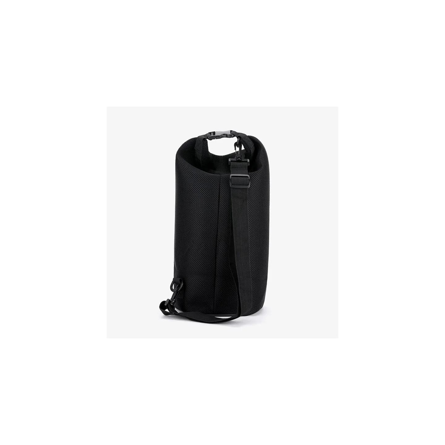 Sac étanche en maille Nike  (10L)