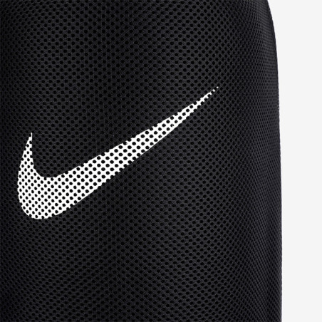 Sac étanche en maille Nike  (10L)