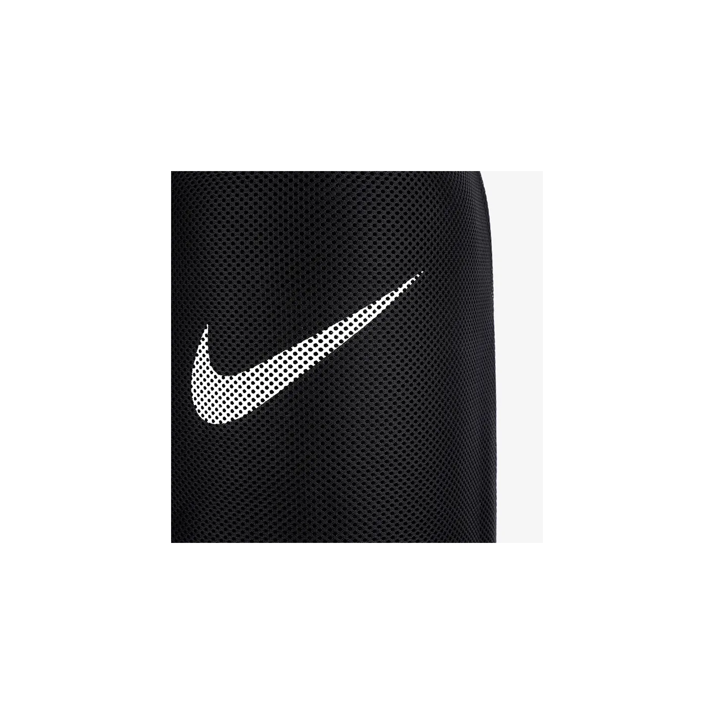 Sac étanche en maille Nike  (10L)