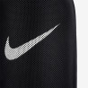 Sac étanche en maille Nike  (10L)