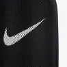 Sac étanche en maille Nike  (10L)