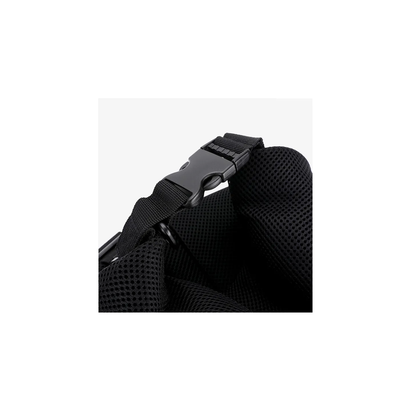 Sac étanche en maille Nike  (10L)