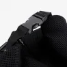 Sac étanche en maille Nike  (10L)