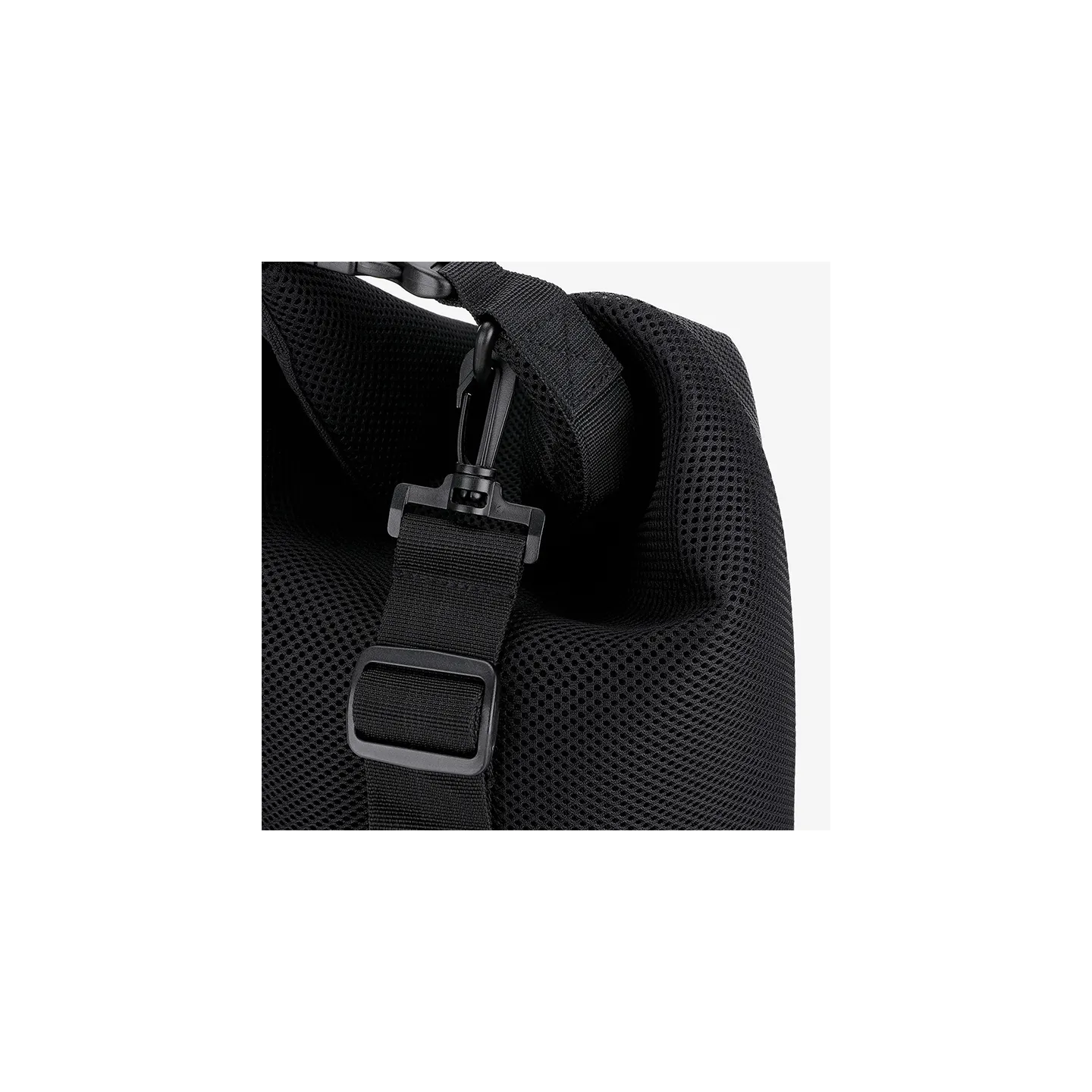 Sac étanche en maille Nike  (10L)