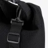 Sac étanche en maille Nike  (10L)
