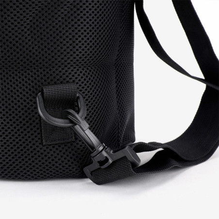 Sac étanche en maille Nike  (10L)