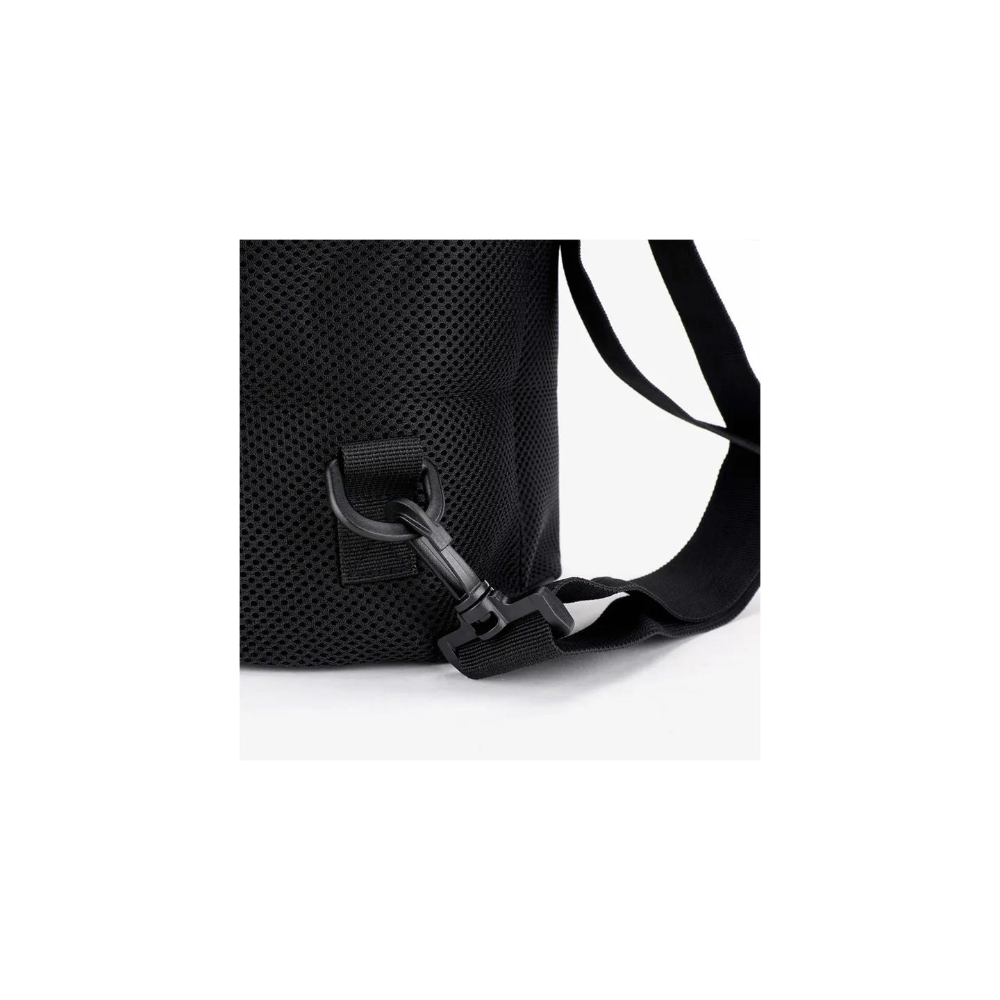 Sac étanche en maille Nike  (10L)