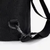 Sac étanche en maille Nike  (10L)