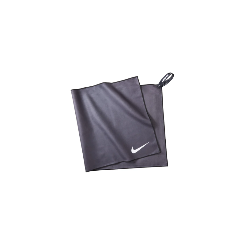 QUICK DRY SWIM TOWEL