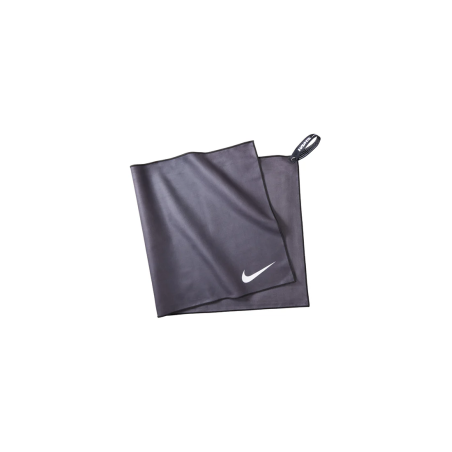 QUICK DRY SWIM TOWEL